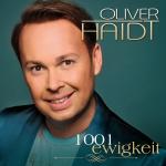 27-07-2015 - pressepromo - Oliver Haidt.jpg